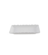 Karaca Ivy Flachteller 25,5 cm